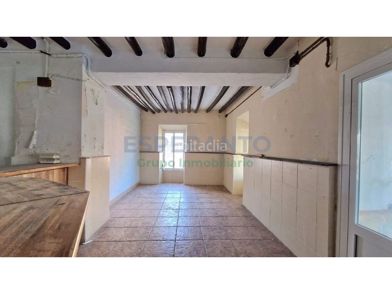 Foto b13830d3-bb60-414a-922c-ba50bd53533b. Casa a Fuente de Piedra