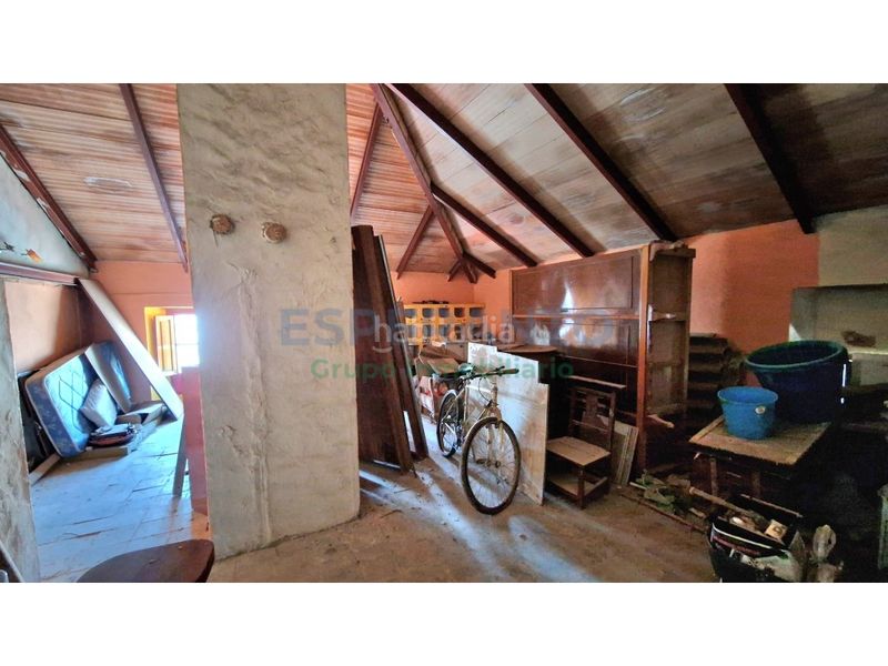 Foto c608ca5b-57b2-47ff-87f5-83955a406afc. Casa a Fuente de Piedra