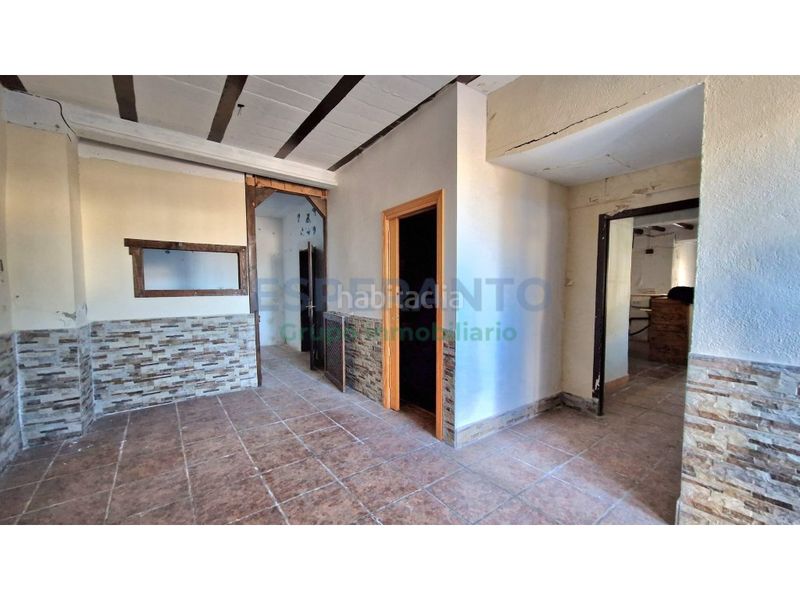 Foto c9a439fa-2913-4410-9bce-5211d4f3782a. Casa a Fuente de Piedra