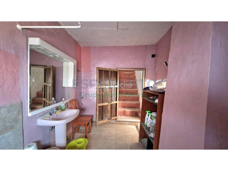 Foto d7965145-021d-4a17-8e10-3cb2d30ca745. Casa a Fuente de Piedra