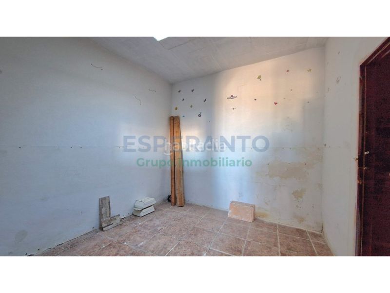 Foto e941f24e-39ae-449a-bc21-83a62f3d50a2. Casa a Fuente de Piedra