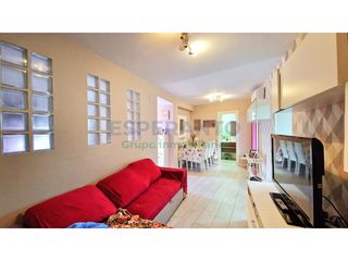 Haus  Almendrales de los. Encantadora casa reformada en olletassierra blanquilla, málaga