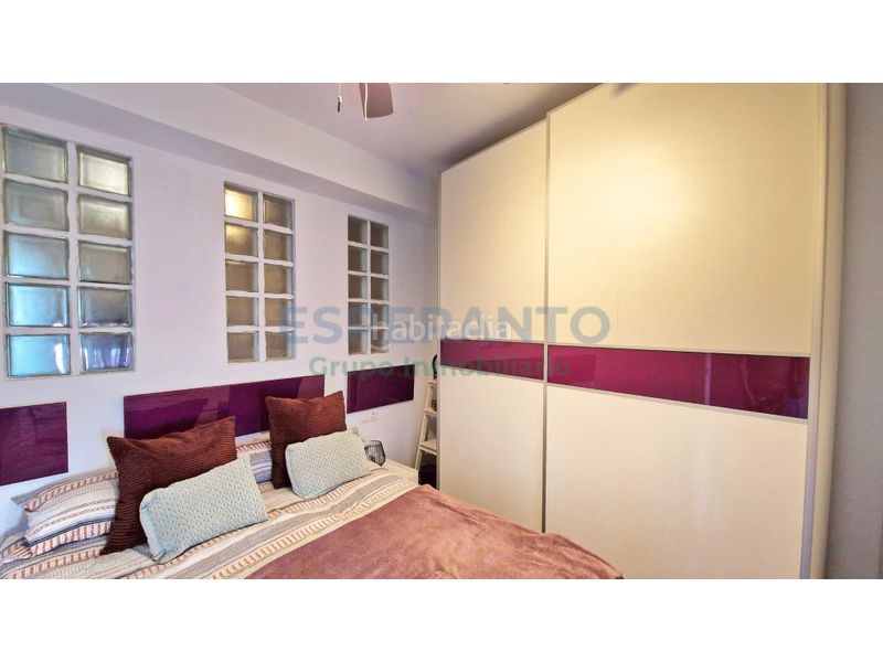 Foto 1b2a1d1d-4164-45c0-8a59-d2f172d6f75d. Casa a Olletas - Sierra Blanquilla Málaga