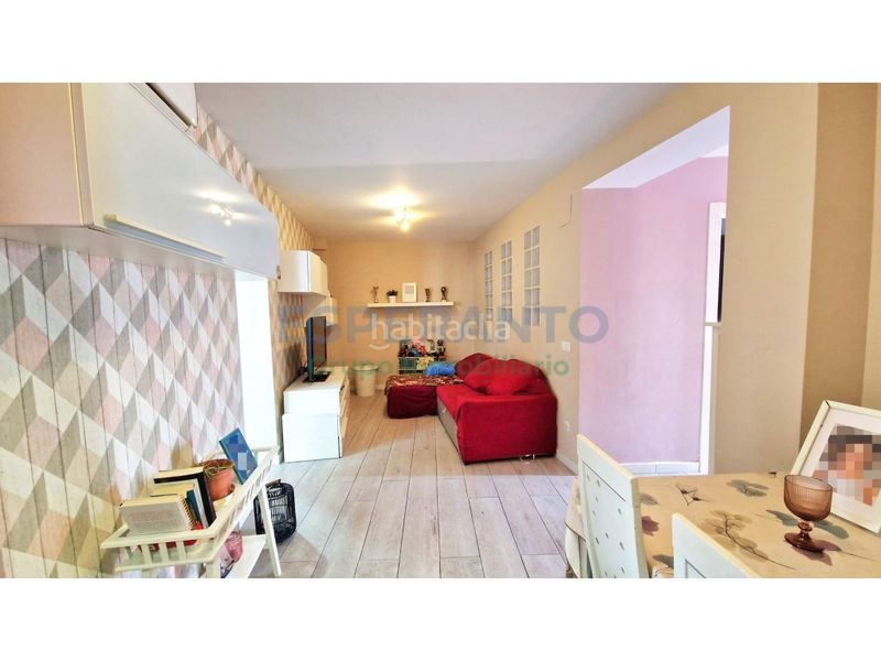 Foto 4493d1b0-ac8e-4fc6-9f35-2e4c1a041019. Casa a Olletas - Sierra Blanquilla Málaga
