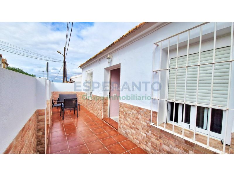 Foto 55b90af6-9133-4c0d-8bc8-062554bfd0fa. Casa a Olletas - Sierra Blanquilla Málaga