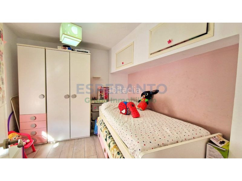 Foto 5b75e946-8f4f-47ee-8bc5-3c7c45e53cd2. Casa a Olletas - Sierra Blanquilla Málaga