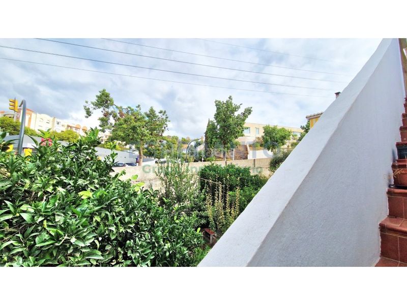 Foto 6284e2a9-9bd1-4730-88fa-f638736aa64f. Casa a Olletas - Sierra Blanquilla Málaga