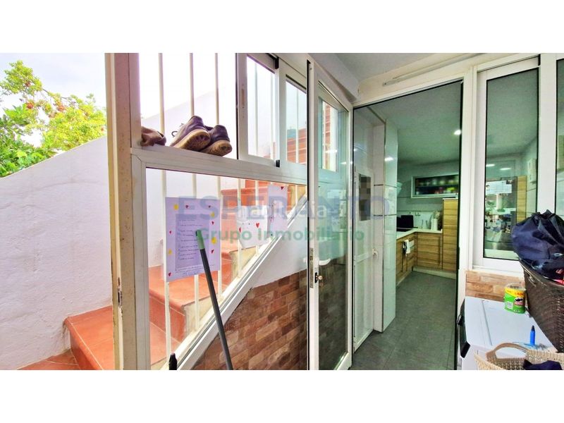 Foto 716265bd-51f2-4d60-b024-ad2533c46d29. Casa a Olletas - Sierra Blanquilla Málaga