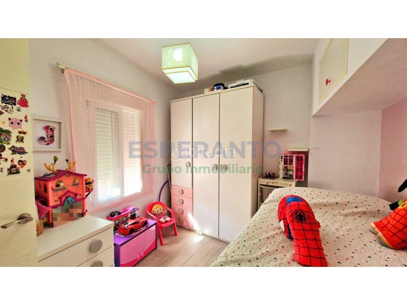 Foto 8cd6aa1e-0b91-4a30-ba71-3f17d80425e6. Casa a Olletas - Sierra Blanquilla Málaga