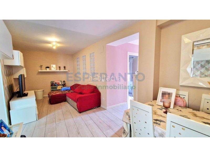 Foto 9f544fed-933a-4297-9f8e-51b5e8b9006c. Casa a Olletas - Sierra Blanquilla Málaga
