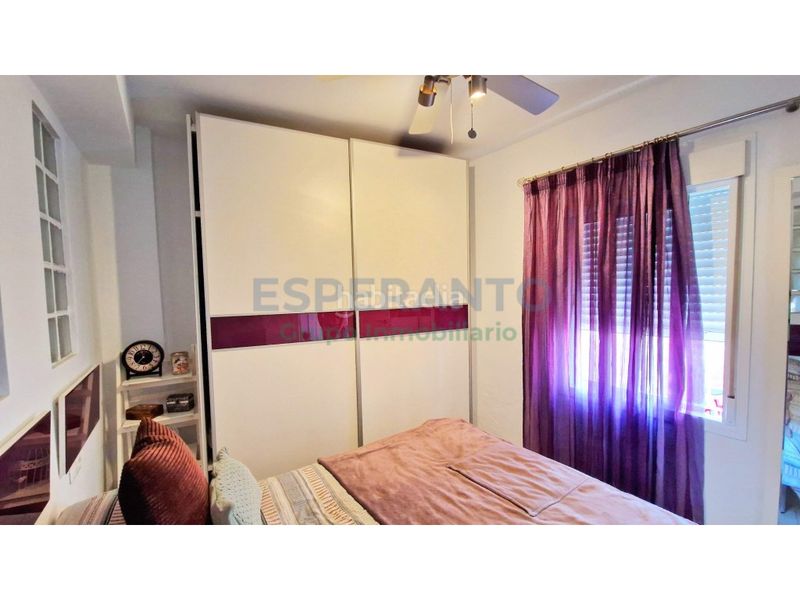 Foto ad2d99af-54ee-46e1-a09c-46e40468f66e. Casa a Olletas - Sierra Blanquilla Málaga