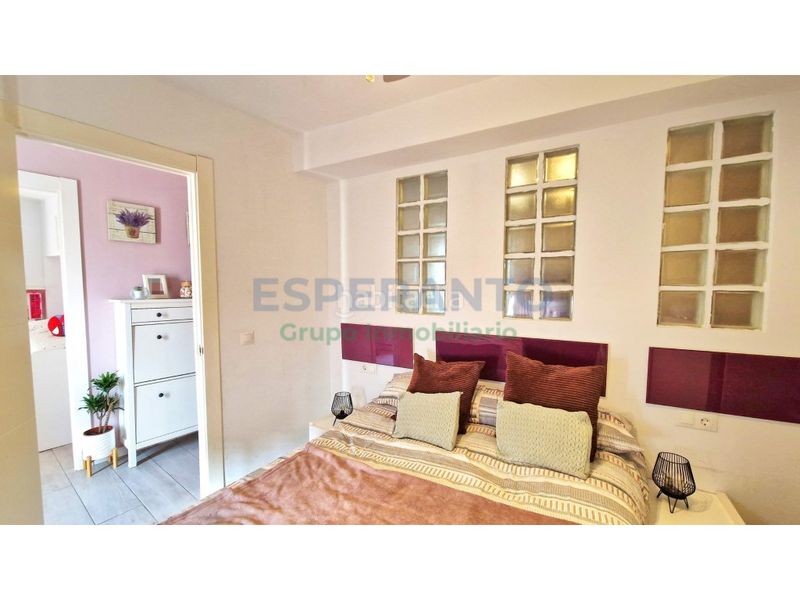 Foto b3c0c589-255f-4a29-a13b-5a01141ec3f7. Casa a Olletas - Sierra Blanquilla Málaga