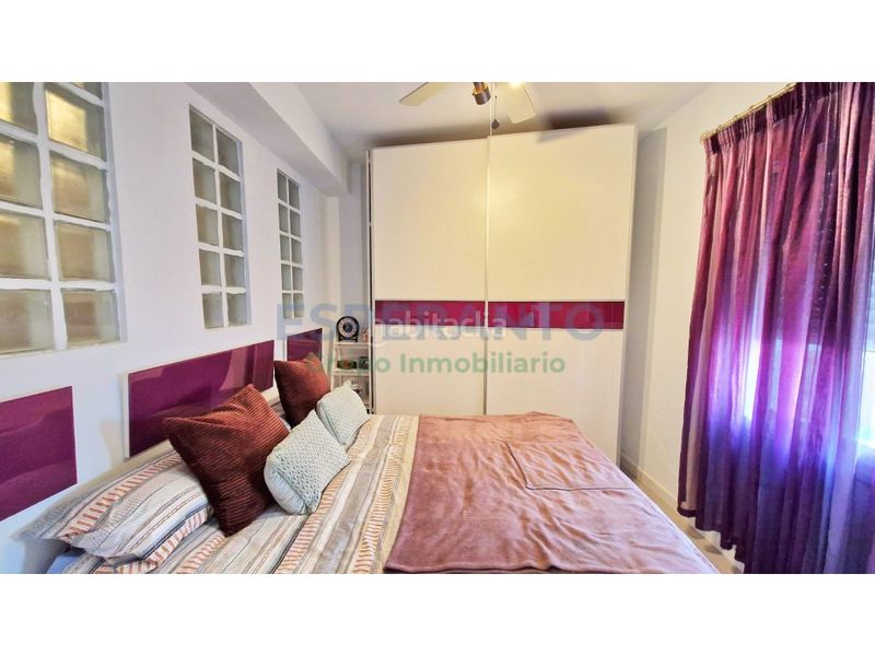 Foto c03a811e-8ea6-4379-a761-0f9a274cd257. Casa a Olletas - Sierra Blanquilla Málaga