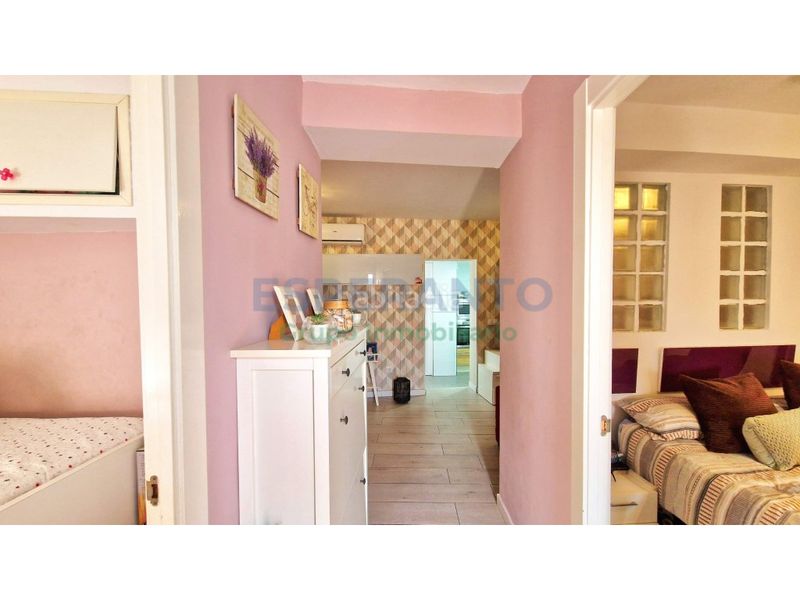 Foto d79f58fd-f78b-4a7a-bbe9-6b0ffd458524. Casa a Olletas - Sierra Blanquilla Málaga