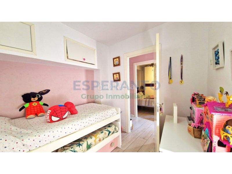 Foto e10aa083-02ac-4f30-ab88-37866965686c. Casa a Olletas - Sierra Blanquilla Málaga