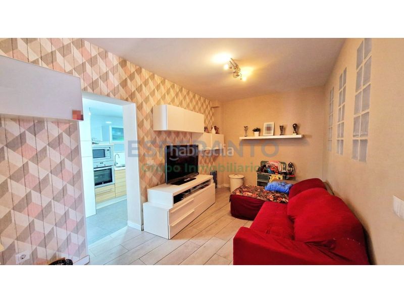 Foto f3a63fa3-75c2-4850-bf10-b41546379b14. Casa a Olletas - Sierra Blanquilla Málaga