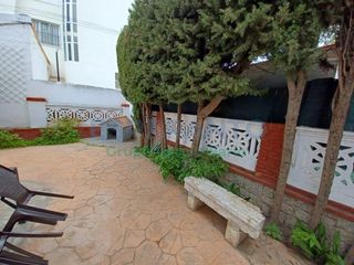 Location Appartement  C. ventura de la vega, 3-1. Un apartamento único