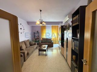 Piso  Calle sevilla. Piso 3 habitaciones venta málaga