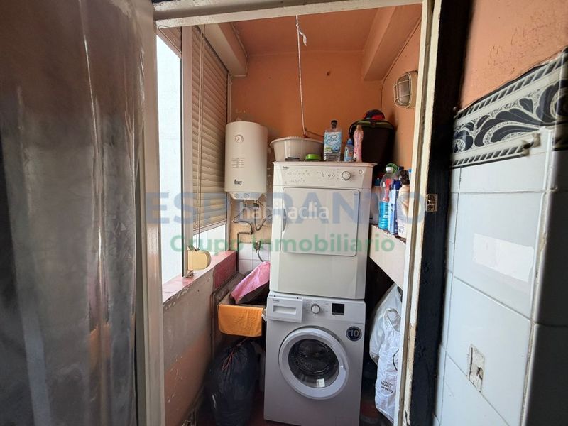 Foto d5ede705-efc7-4d53-a52c-8e5189d5ed22. Pis a La Trinidad Málaga