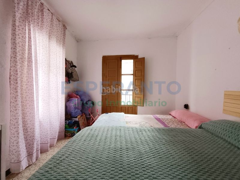 Foto 0f44ccac-1b19-4f82-84d8-bd50ec4c2e27. Casa a Guaro