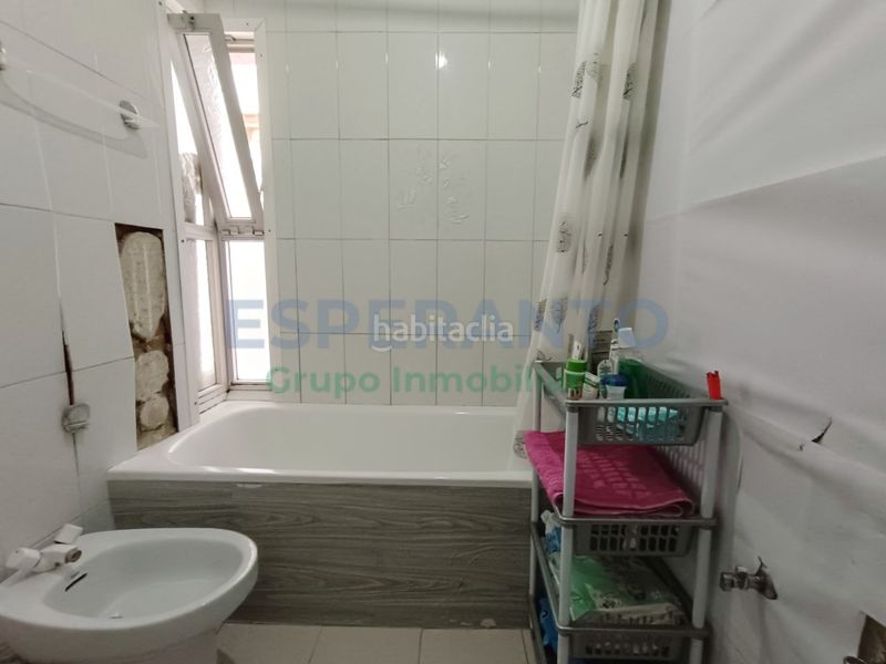 Foto 1f822673-eaa0-4d42-9769-d242554426d0. Casa a Guaro