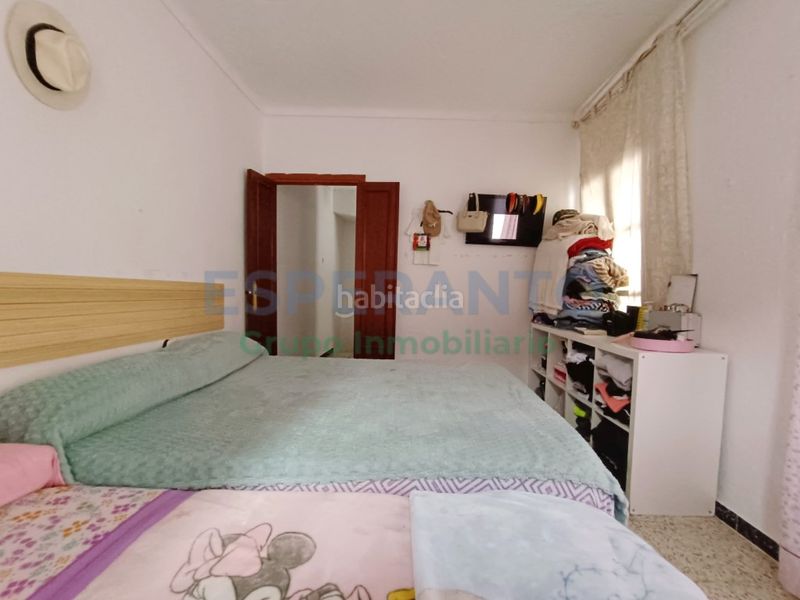 Foto 4b99936e-d5c8-4f09-830b-d1a0f1ab8daa. Casa a Guaro
