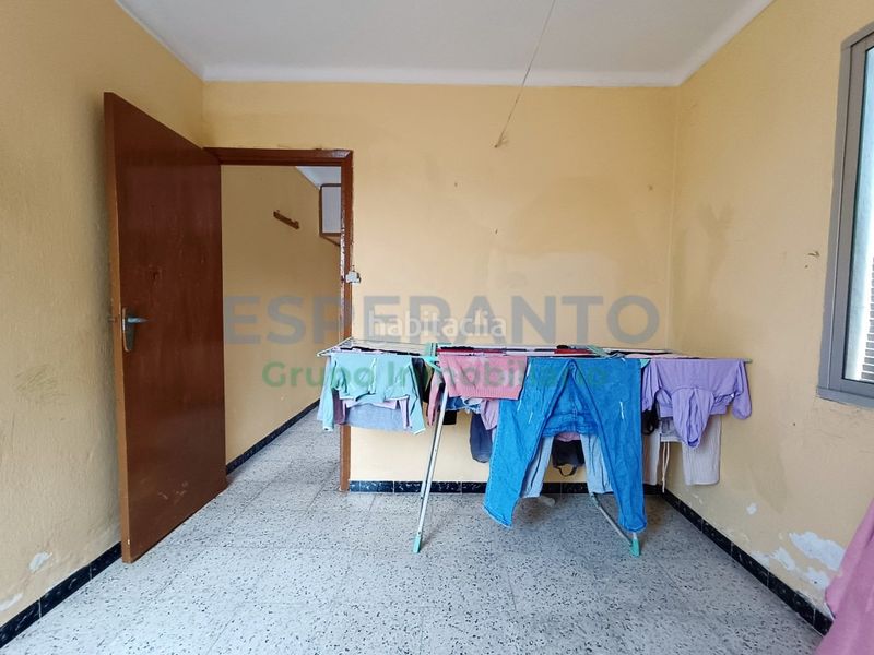 Foto 7351c380-5585-484c-8567-c3ac70ec60b0. Casa a Guaro