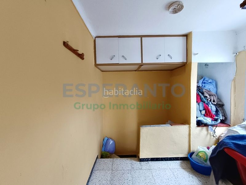 Foto 7fa11a52-a965-4d7d-adc5-ca1b346d6fd0. Casa a Guaro