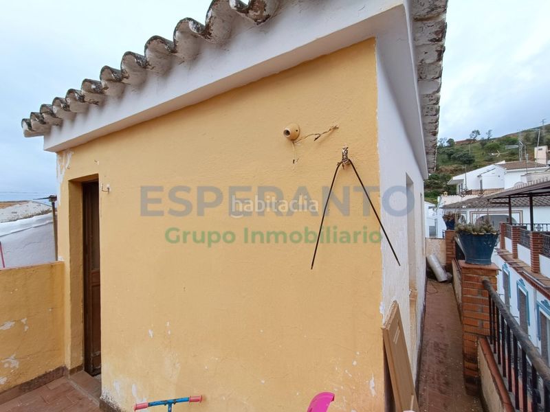Foto 80c4e04e-9620-412f-936f-8870f0761d99. Casa a Guaro