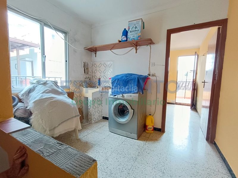 Foto a06ef465-f1c9-467b-b987-fac1368acc84. Casa a Guaro