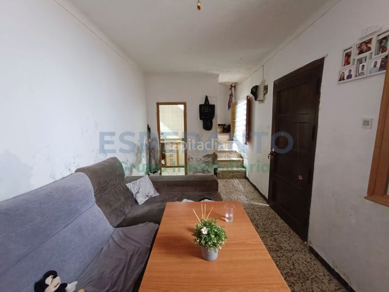 Foto b93ca18d-6852-4991-bbd9-2228092127c2. Casa a Guaro