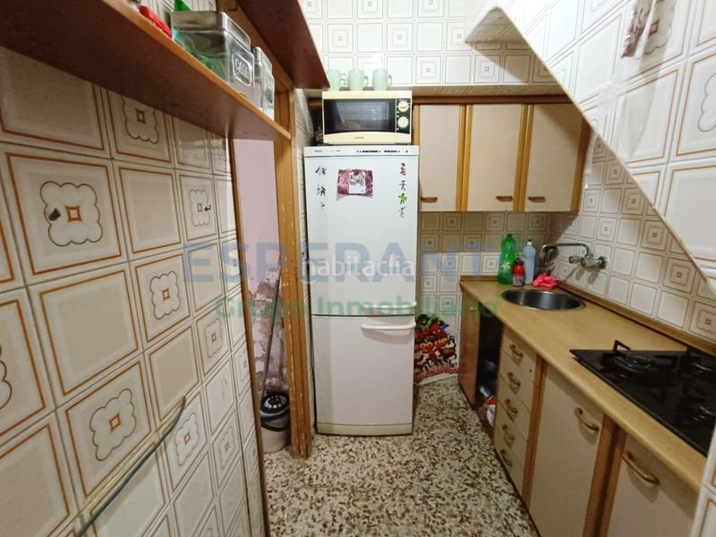 Foto b94db80c-1aa5-492e-9ea8-3f32cb04dfdd. Casa a Guaro