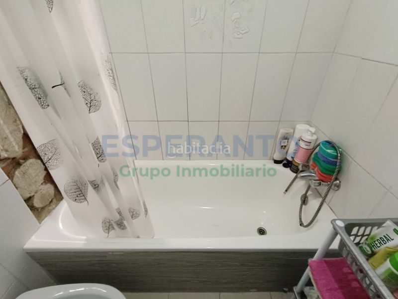 Foto c81f6db0-9905-467c-9fdb-346cfbc8e6ff. Casa a Guaro