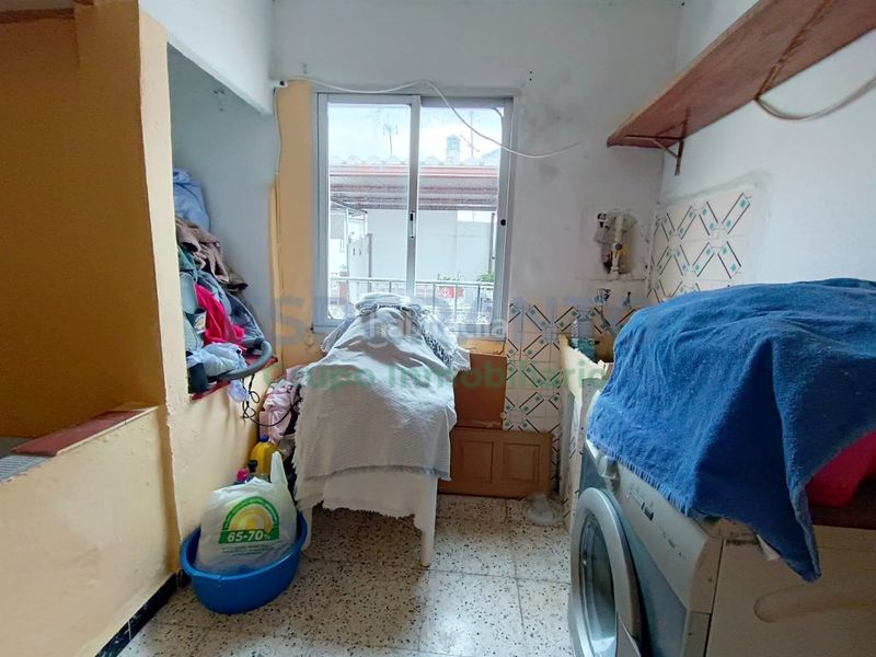 Foto d3cf3978-e2ce-411c-b46d-23927b906a69. Casa a Guaro