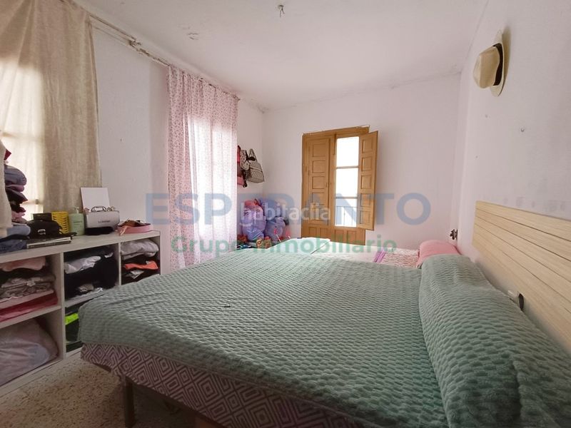 Foto dcc68af6-e327-4ec0-bb38-d70770c6ada8. Casa a Guaro