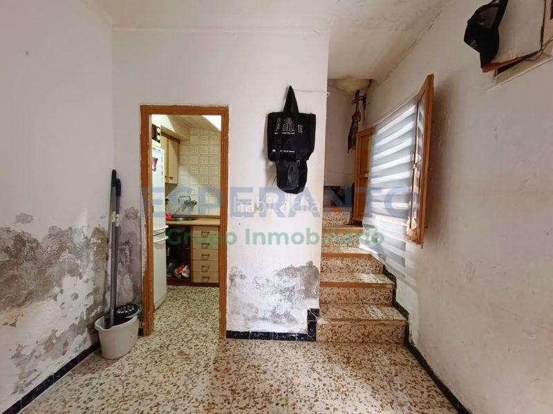 Foto ee19dab2-497d-4661-9b66-5ce7ebc3c332. Casa a Guaro