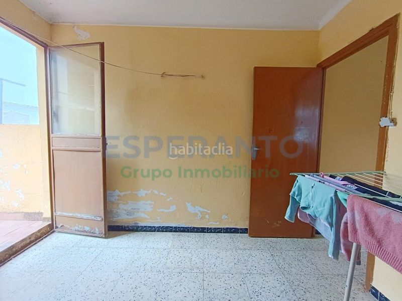 Foto fc833297-6dae-4120-a66f-d2c5301241da. Casa a Guaro