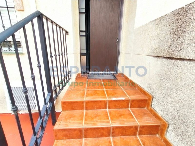 Foto 0b707c3f-2899-409b-8ab9-c918357b921e. Casa adossada amb aparcament a estación de Cártama Cártama