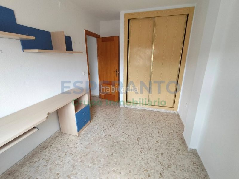 Foto 3965d7ba-98d7-4908-8005-0d6a6d2821b2. Casa adossada amb aparcament a estación de Cártama Cártama
