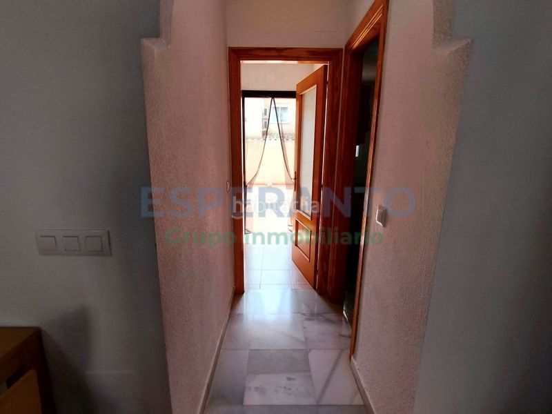 Foto 43c3ba74-17ca-45fe-9772-526b1d789158. Casa adossada amb aparcament a estación de Cártama Cártama