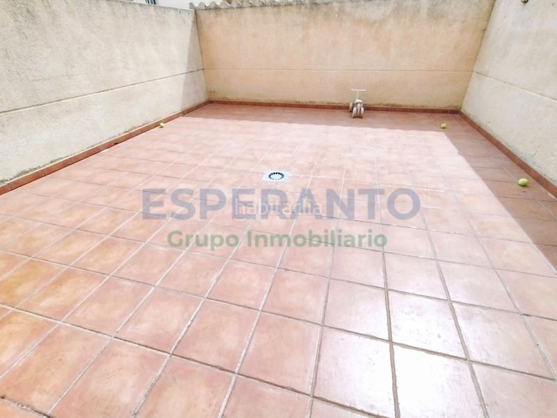 Foto 6ecf7918-ef4f-4abe-970c-26cf96b87773. Casa adossada amb aparcament a estación de Cártama Cártama