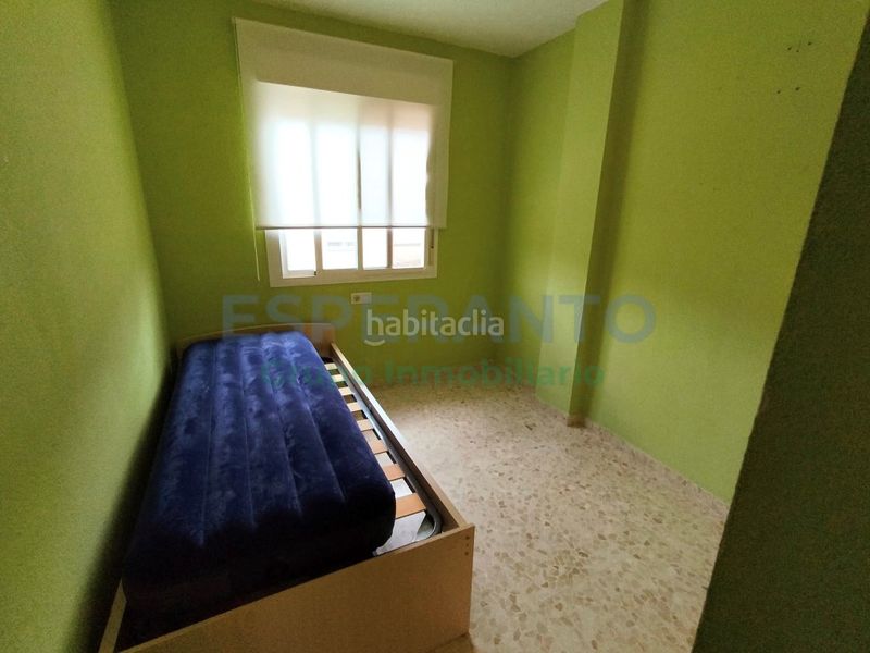 Foto 89267900-b21a-414e-8528-fb1847f31105. Casa adossada amb aparcament a estación de Cártama Cártama
