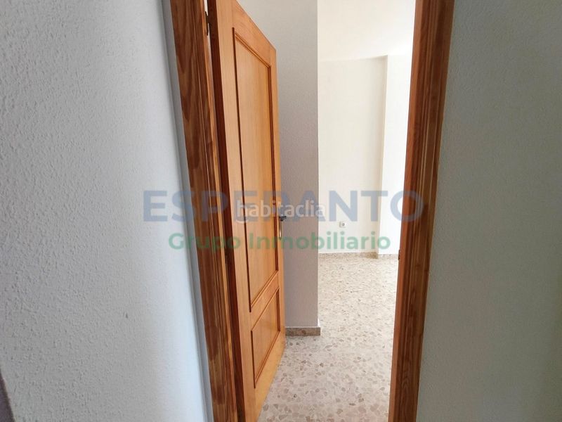 Foto b70ea110-d079-44ad-93d2-0413bb9168ff. Casa adossada amb aparcament a estación de Cártama Cártama