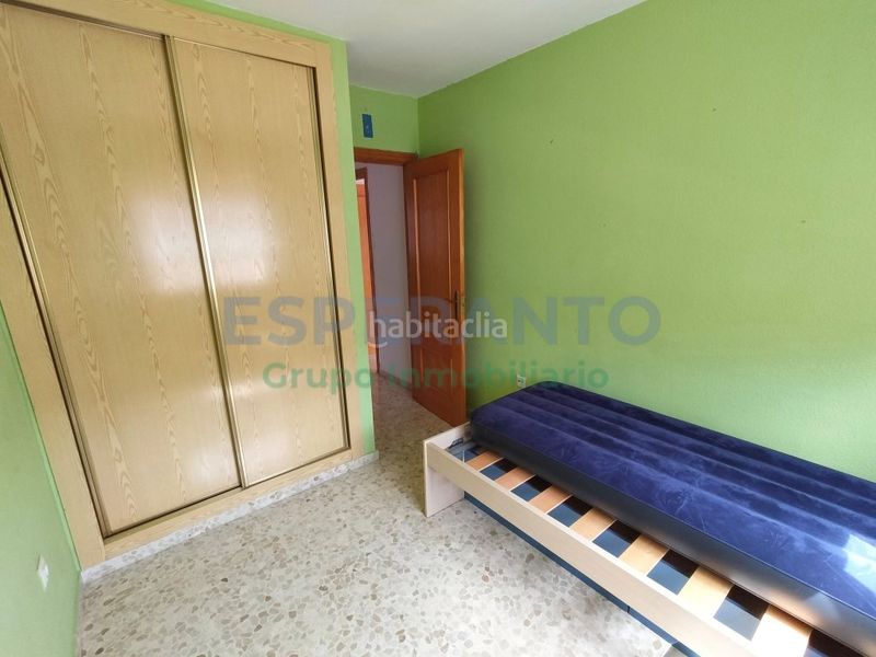 Foto d882a7f1-3b82-4695-8413-420b203f4e78. Casa adossada amb aparcament a estación de Cártama Cártama