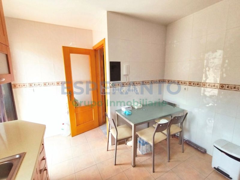 Foto e8d9a15d-4609-480d-a904-1708f804aaf5. Casa adossada amb aparcament a estación de Cártama Cártama