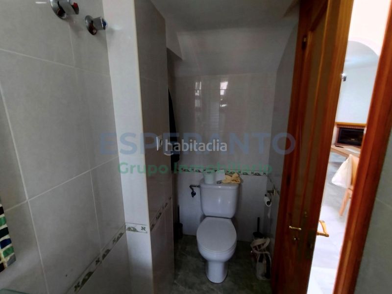 Foto ed93a539-566b-4e22-830b-d171c1637b0e. Casa adossada amb aparcament a estación de Cártama Cártama