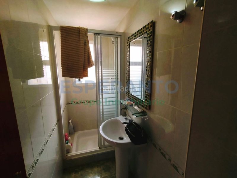 Foto fb2b4446-d645-44f3-bbe9-441a4bd2325c. Casa adossada amb aparcament a estación de Cártama Cártama