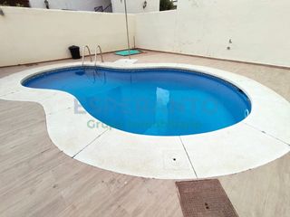 Affitto Casa a schiera  Calle cabo de gata. Adosado en estepona