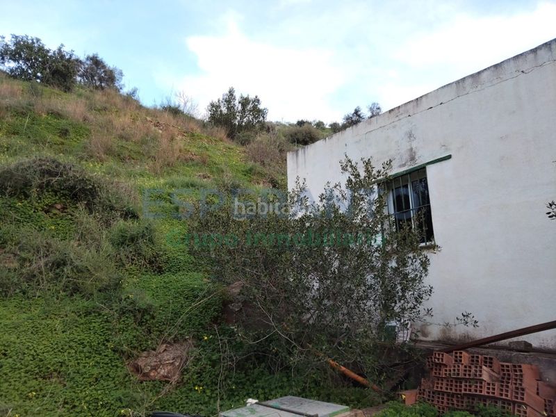 Foto a02b5c96-bbfa-4268-955f-7f62a826a4d9. Finca rústica a Totalán