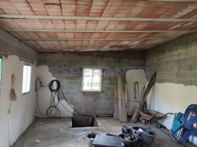 Foto fd41a655-d459-45f7-9aa0-936e98c11f85. Finca rústica a Totalán